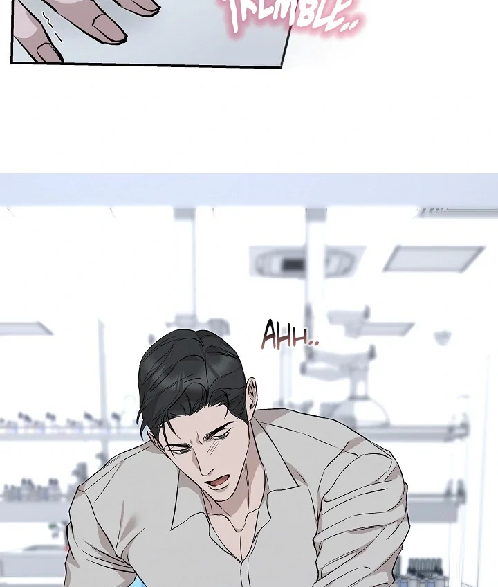 Chapter 31, page 35