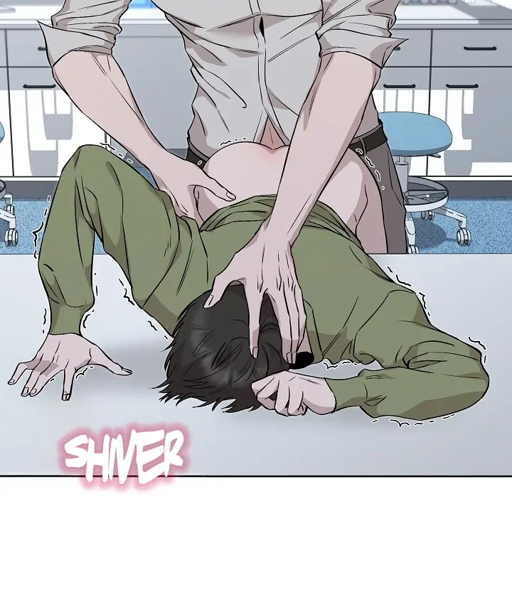 Chapter 31, page 36