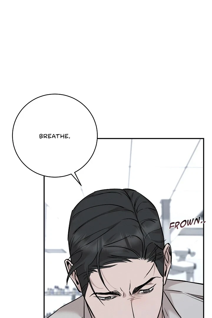 Chapter 31, page 39