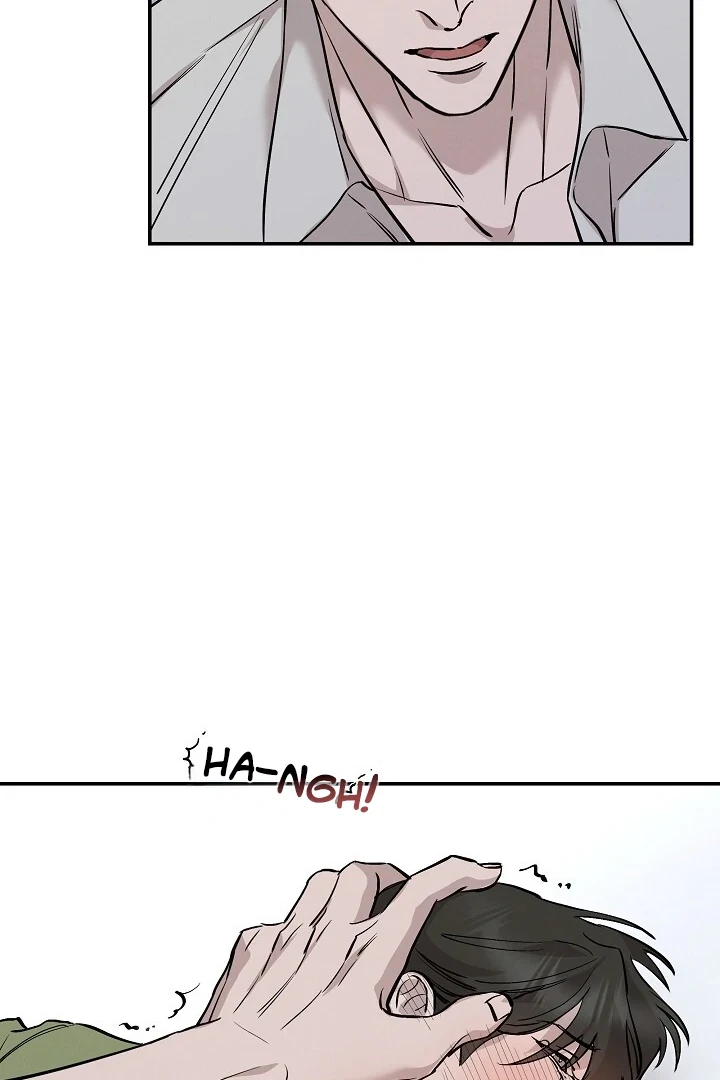 Chapter 31, page 40
