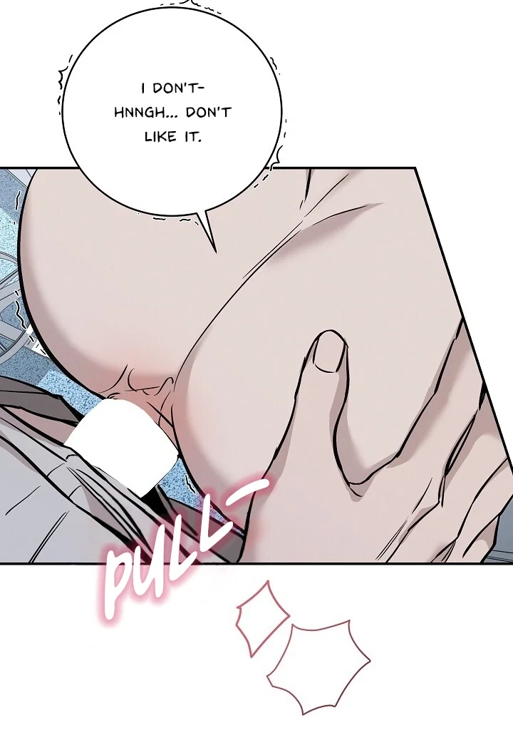 Chapter 31, page 42