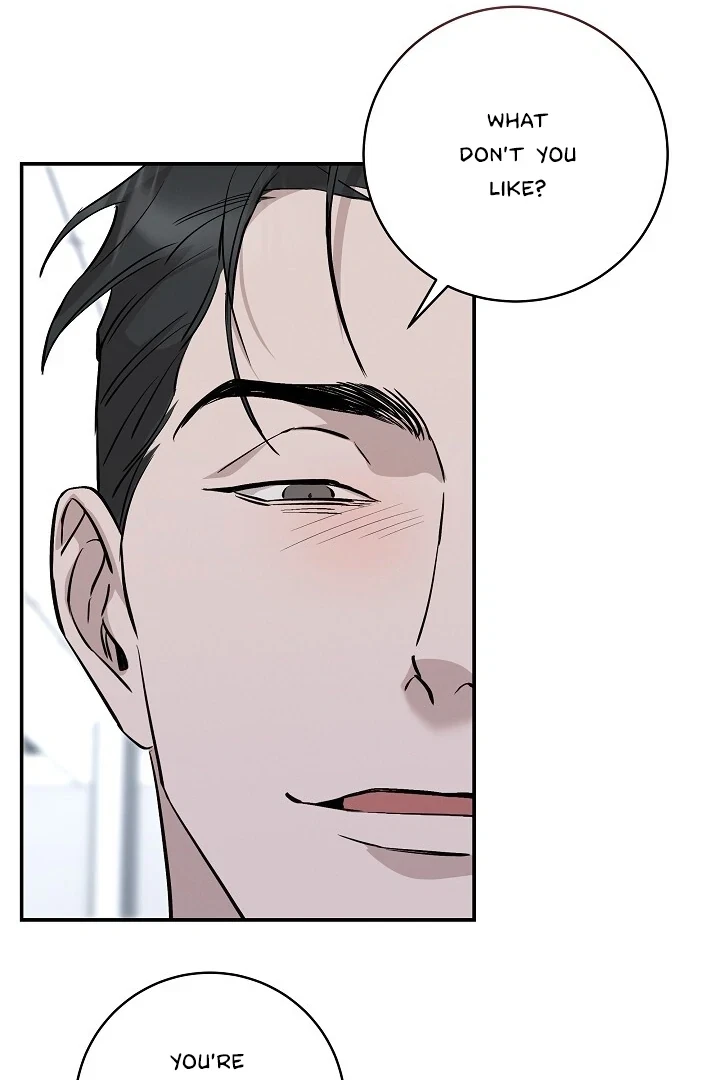 Chapter 31, page 44