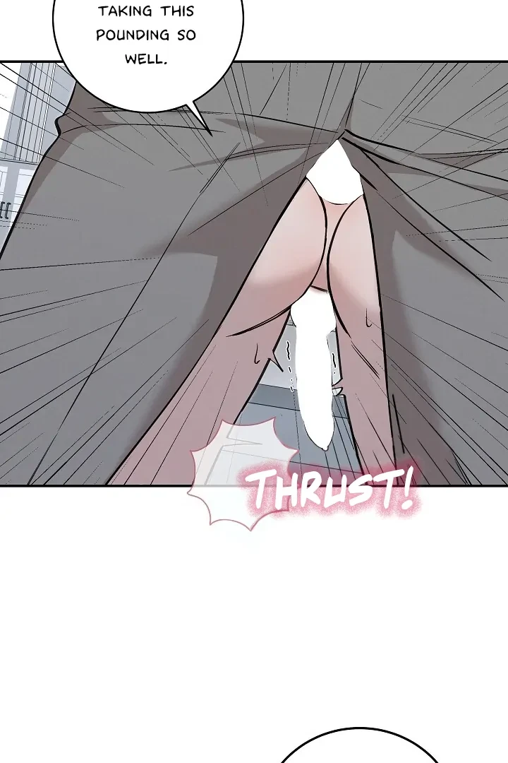 Chapter 31, page 45