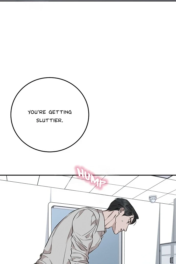 Chapter 31, page 47
