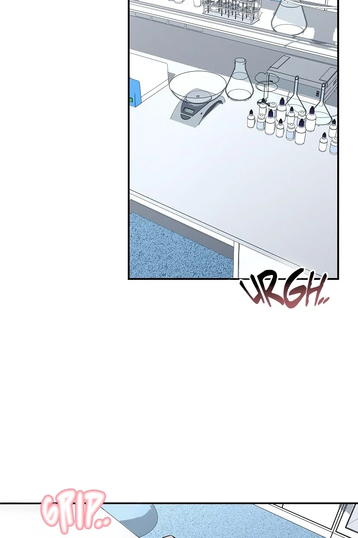 Chapter 31, page 5