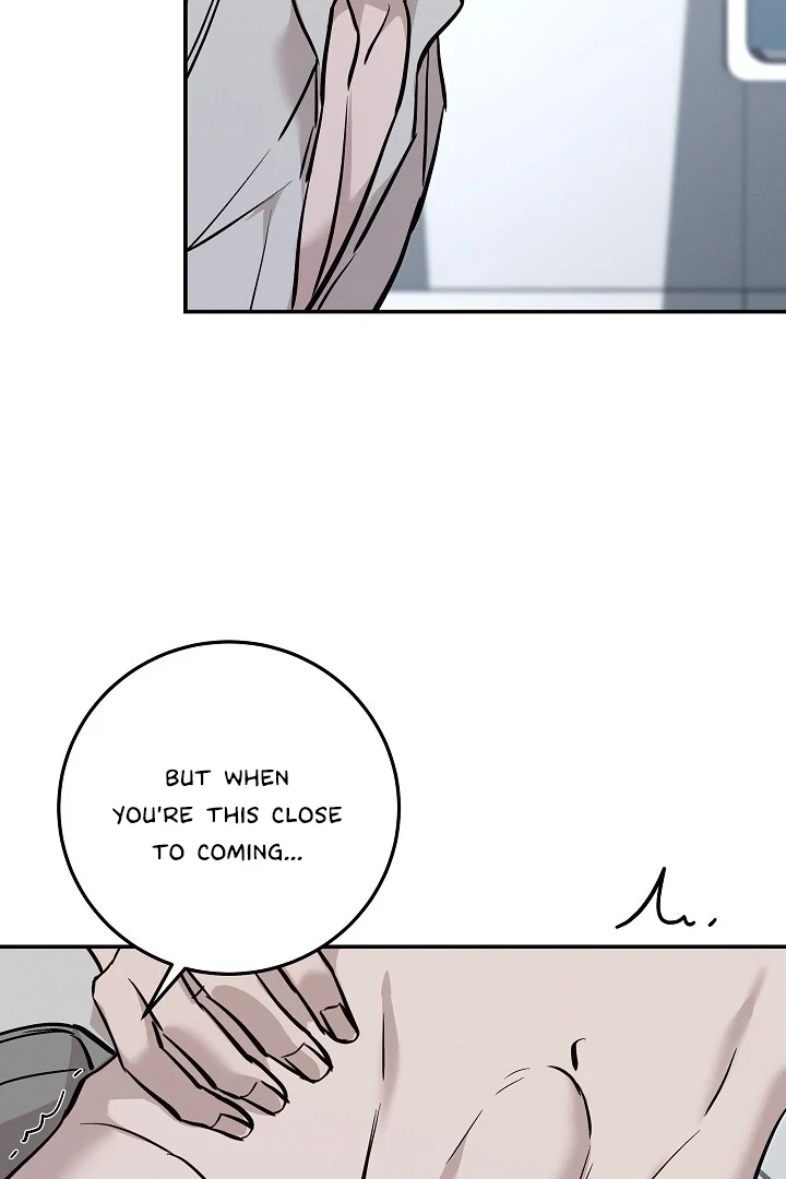Chapter 31, page 53