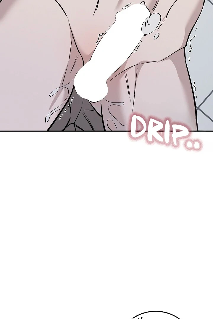 Chapter 31, page 54