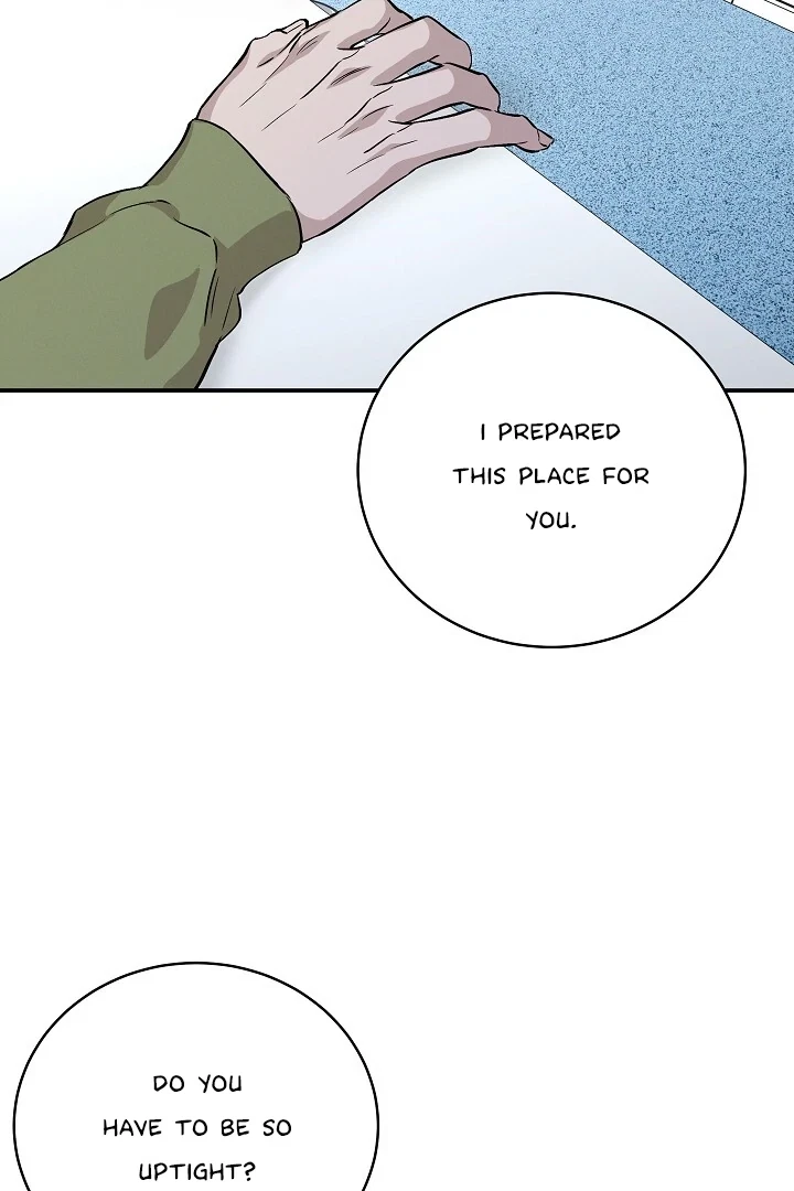 Chapter 31, page 6