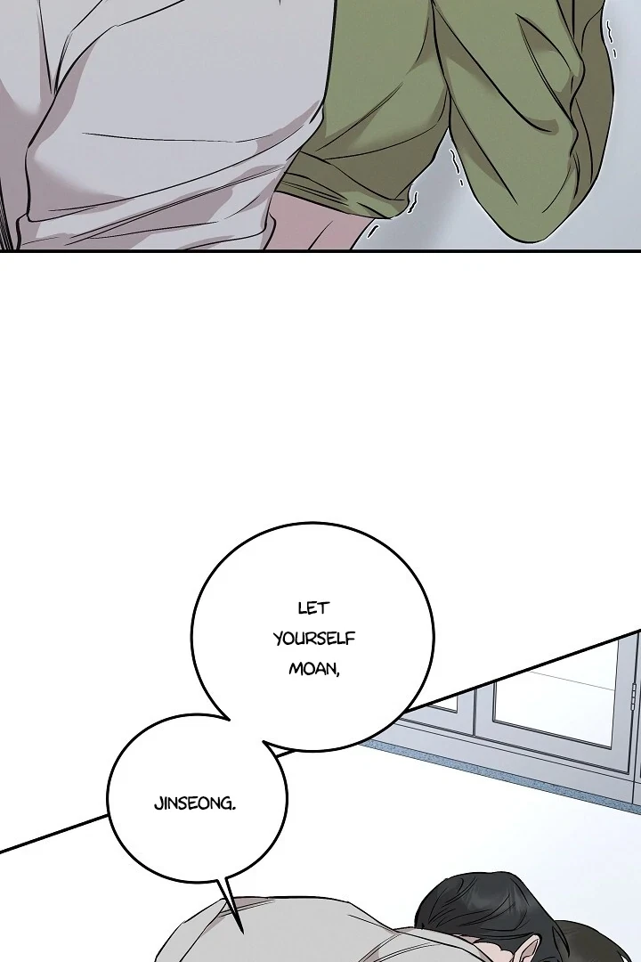 Chapter 31, page 60