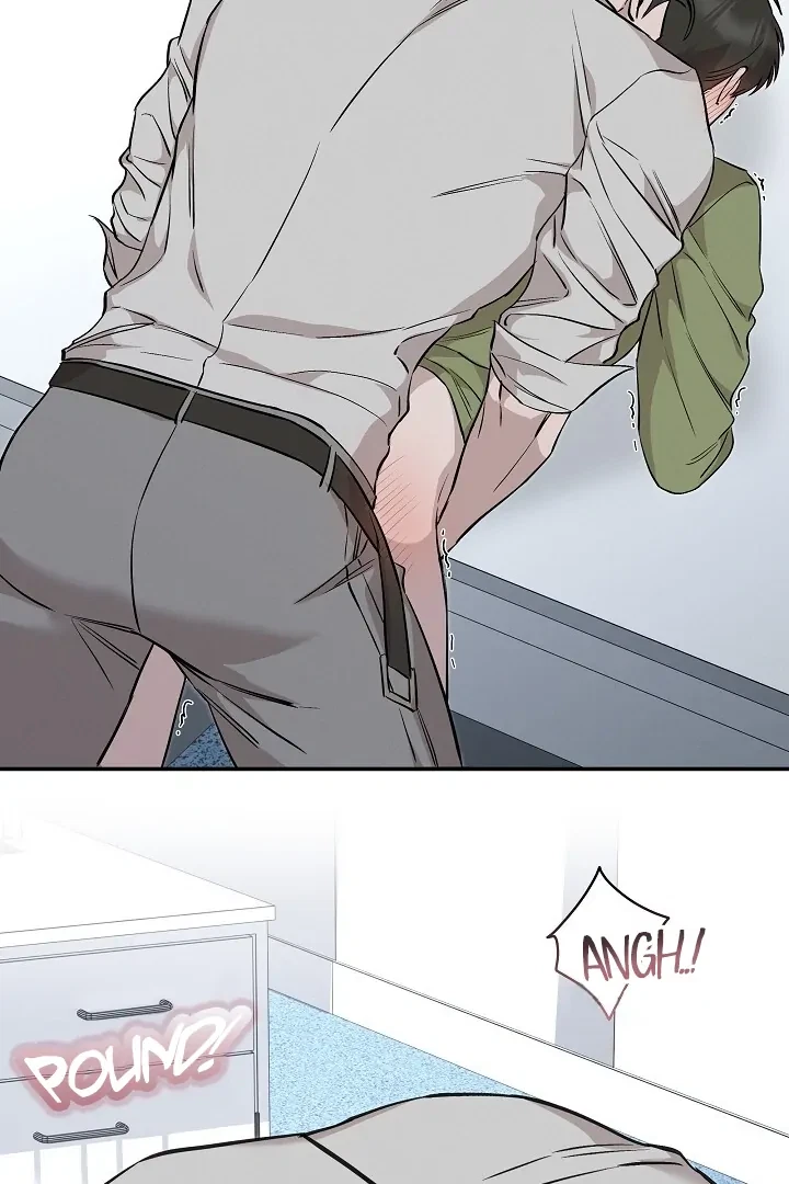 Chapter 31, page 61