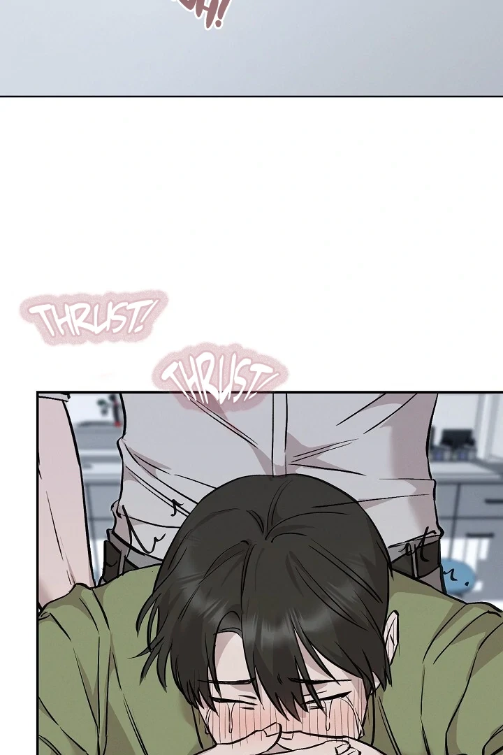 Chapter 31, page 63