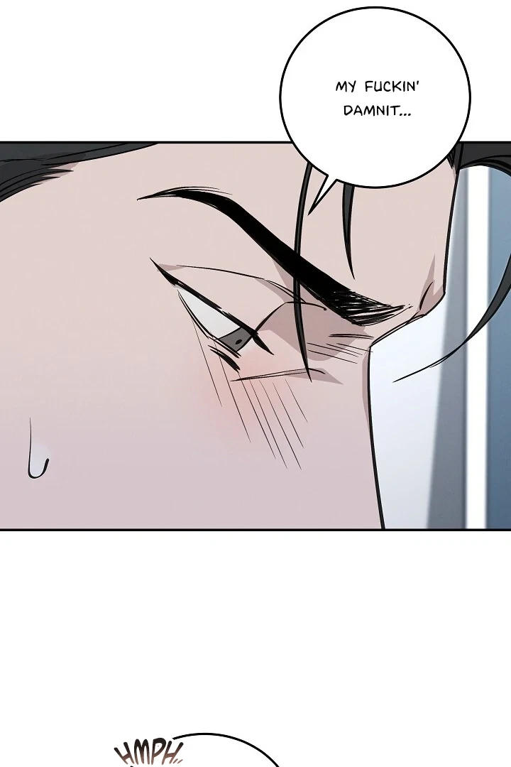 Chapter 31, page 67
