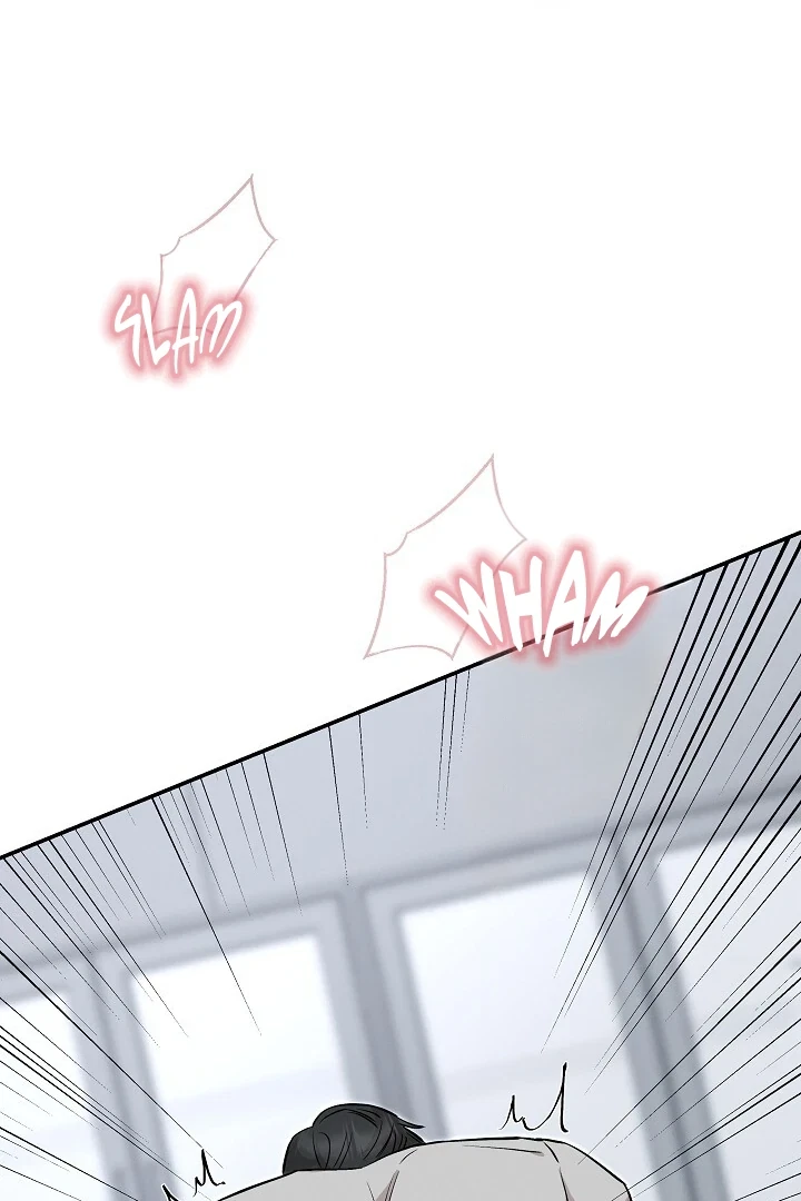 Chapter 31, page 69