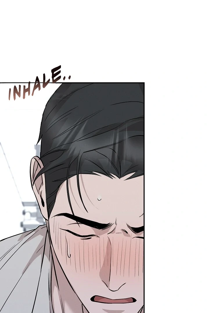 Chapter 31, page 71