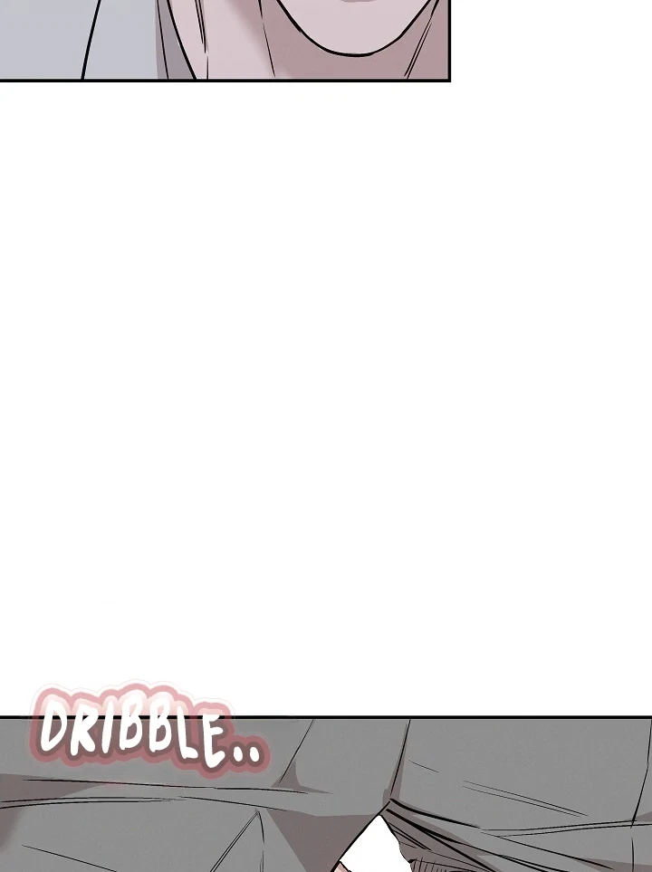Chapter 31, page 72