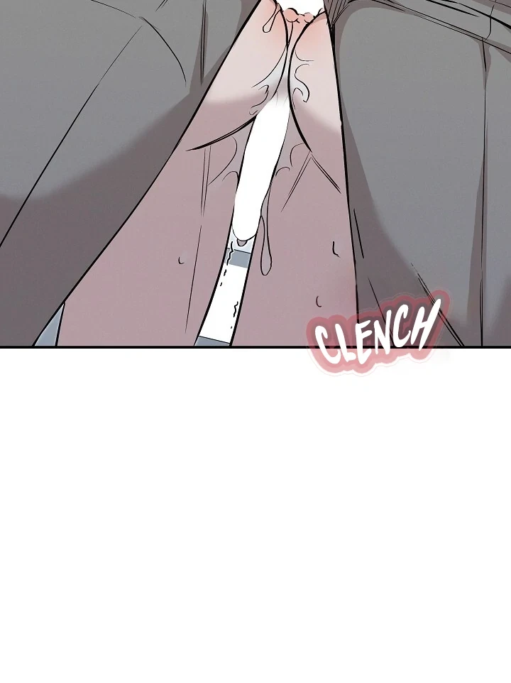 Chapter 31, page 73