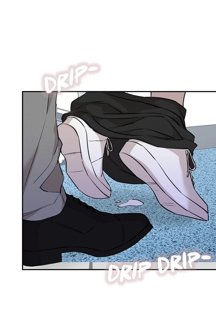 Chapter 31, page 75