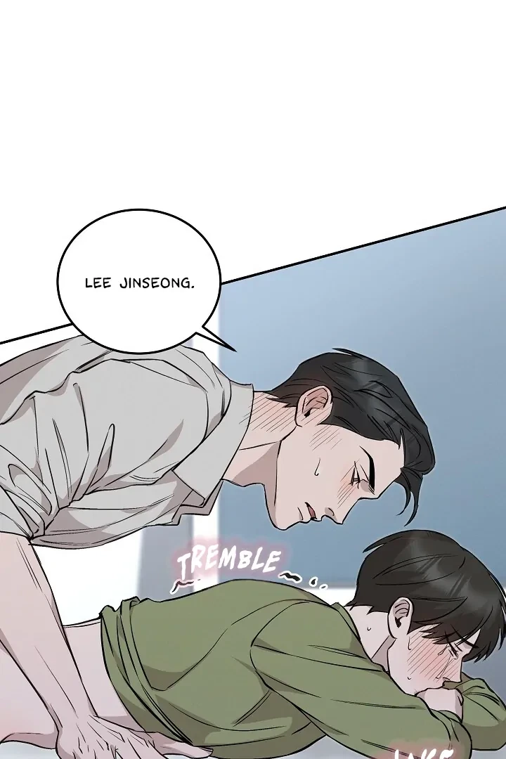 Chapter 31, page 76
