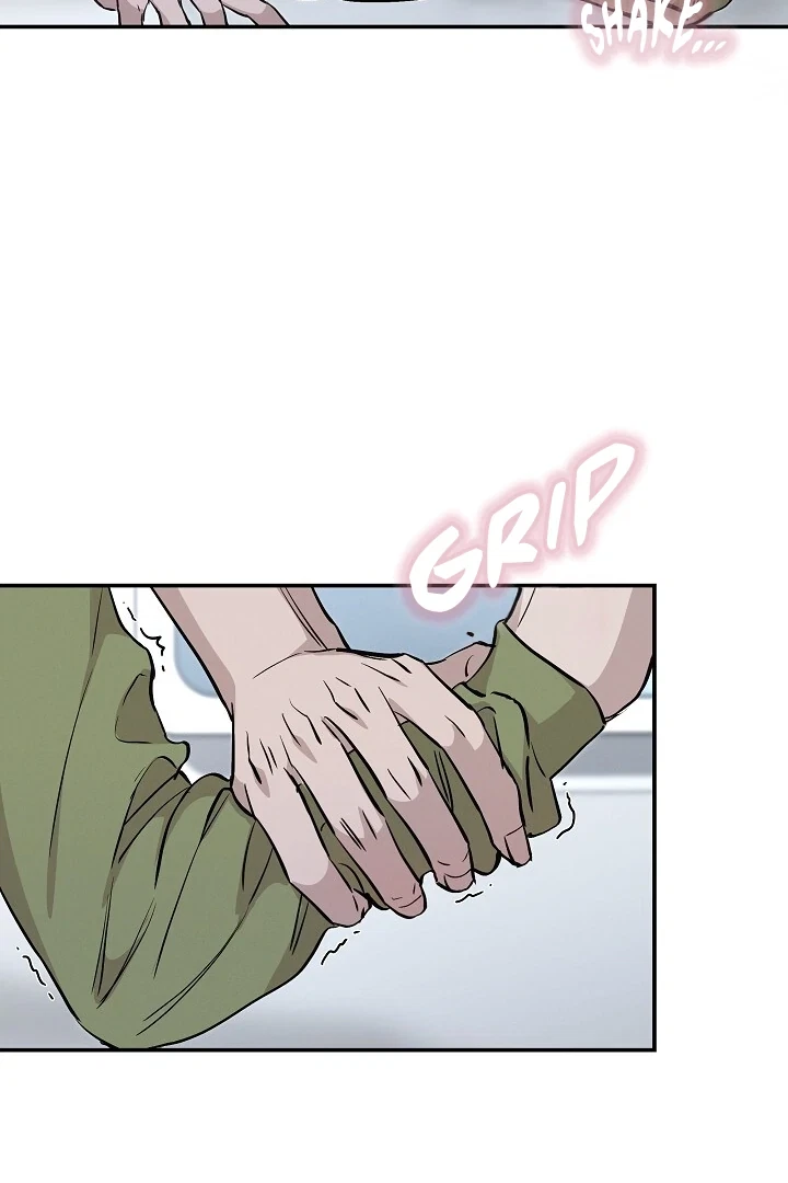 Chapter 31, page 77