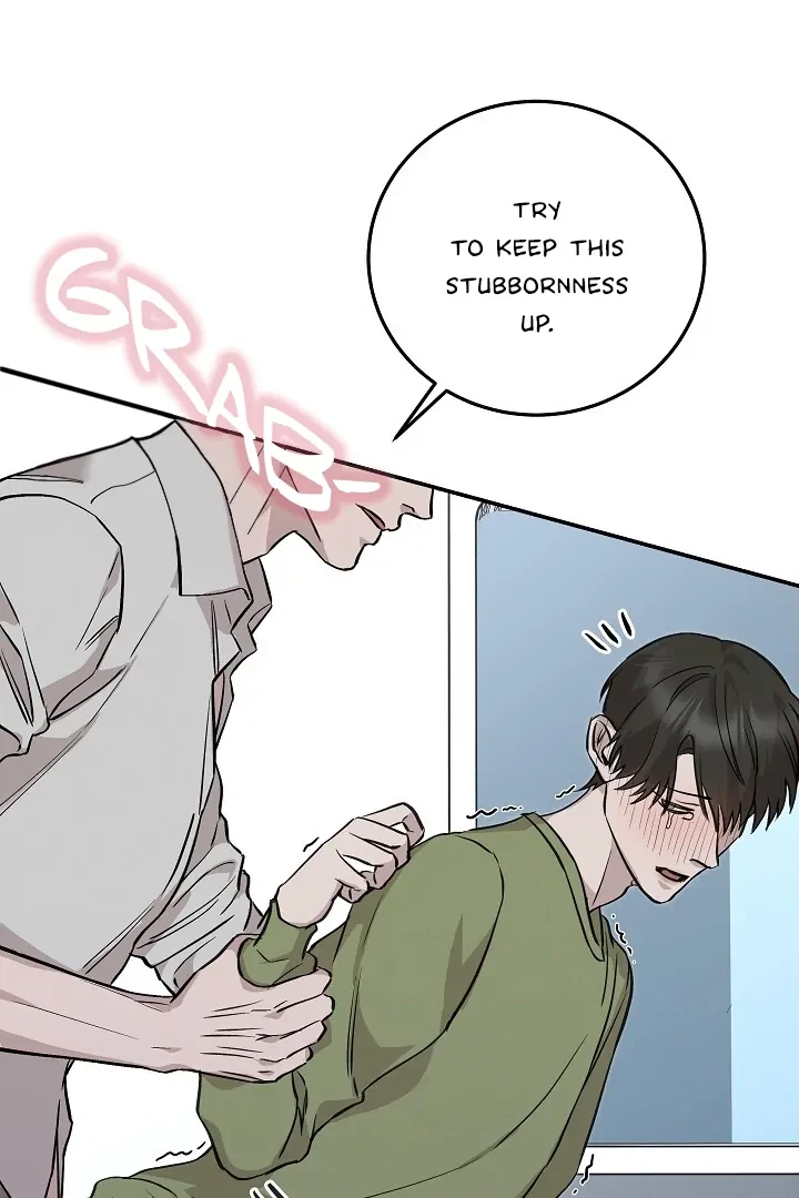 Chapter 31, page 78