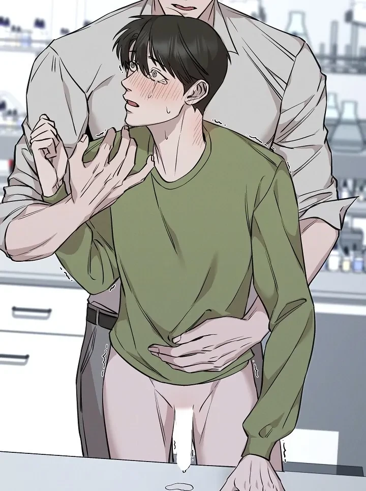 Chapter 31, page 80