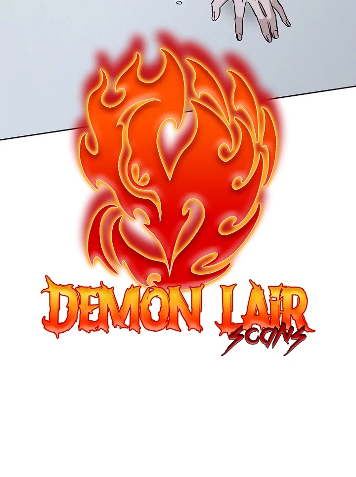 Chapter 31, page 81