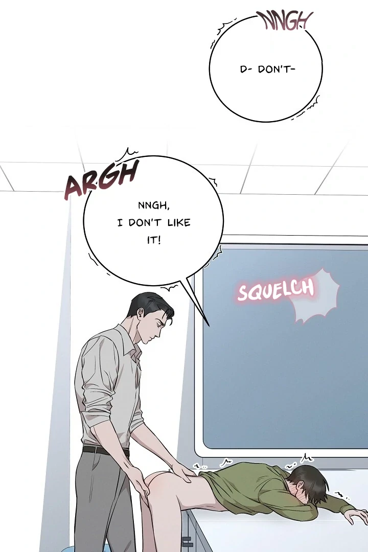 Chapter 31, page 9