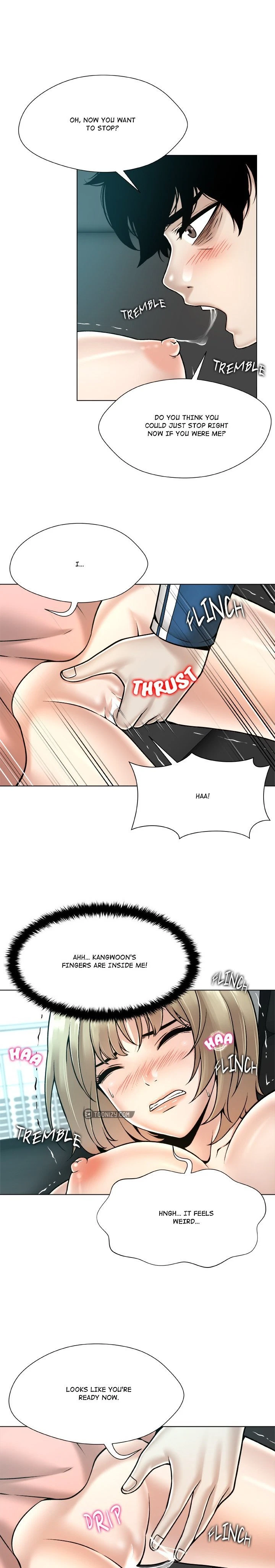 Chapter 13, page 10
