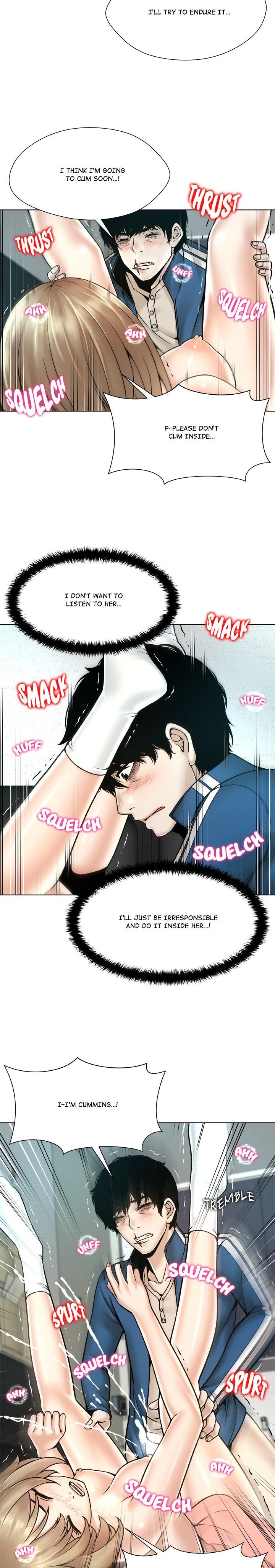 Chapter 13, page 14