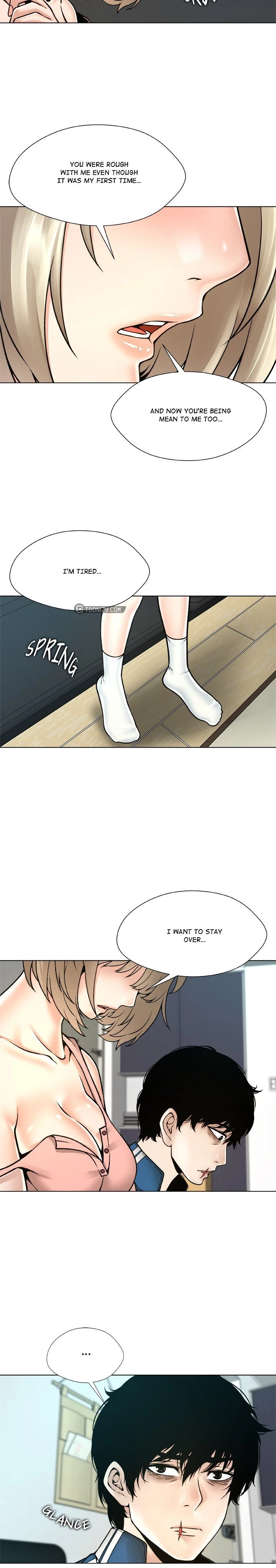 Chapter 13, page 16