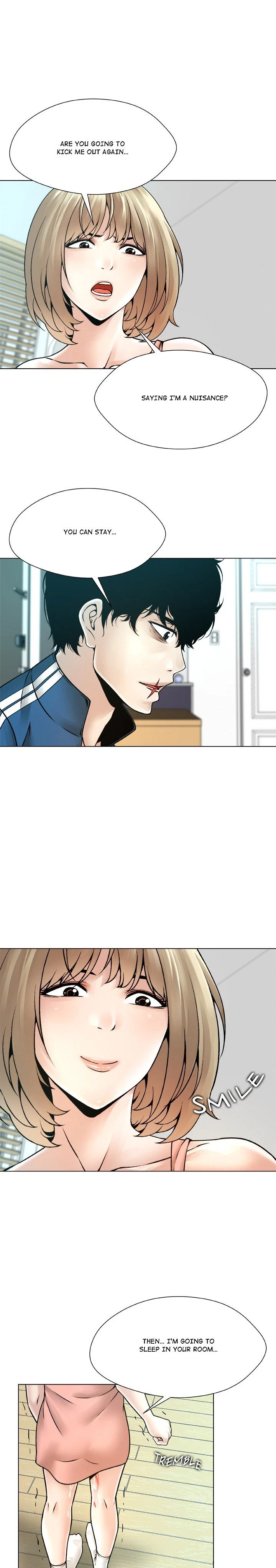 Chapter 13, page 17