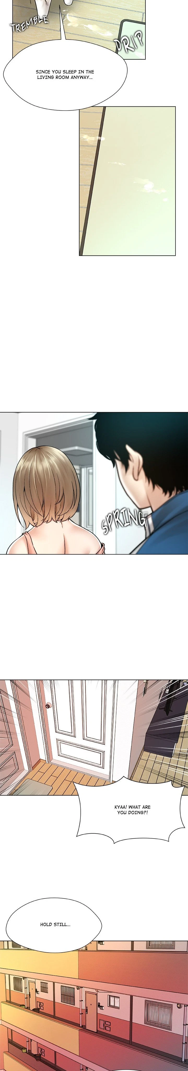 Chapter 13, page 18
