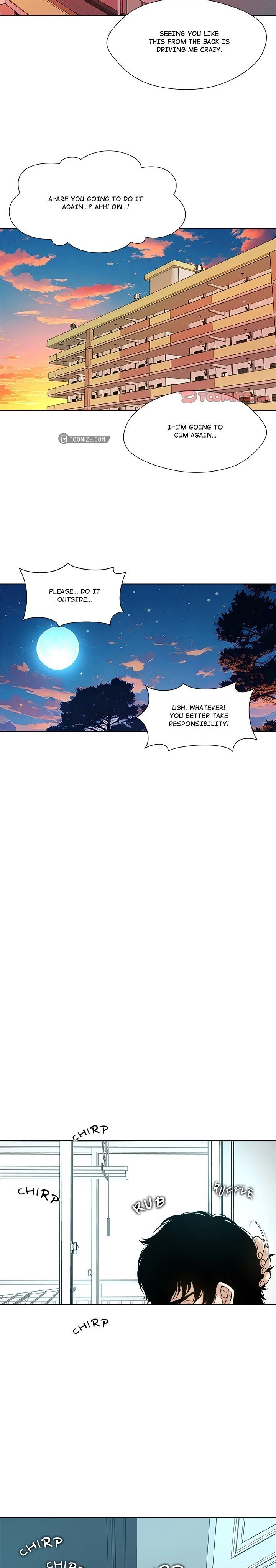 Chapter 13, page 19