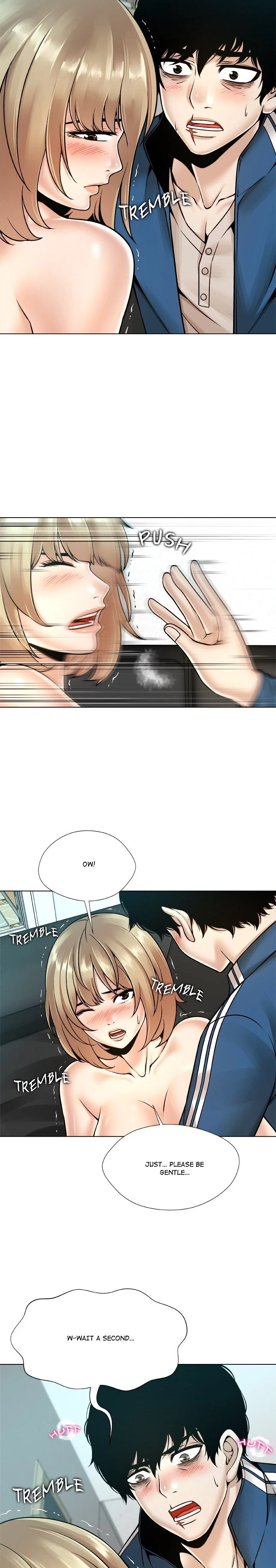 Chapter 13, page 6