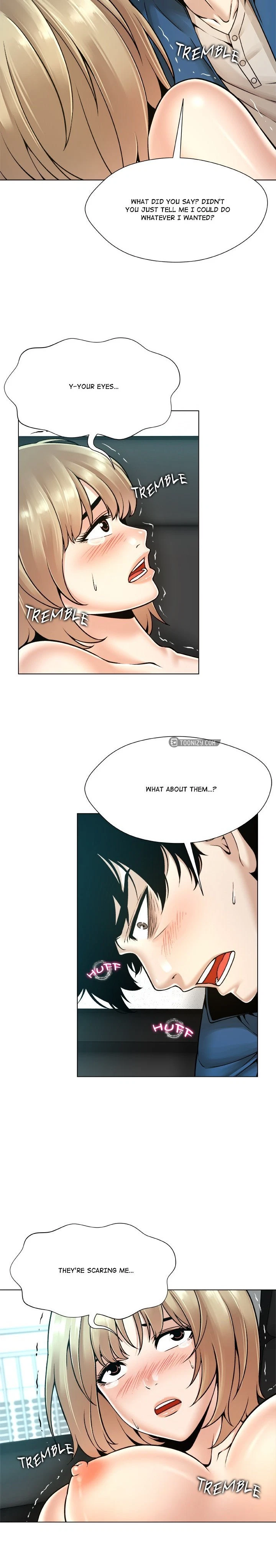 Chapter 13, page 7