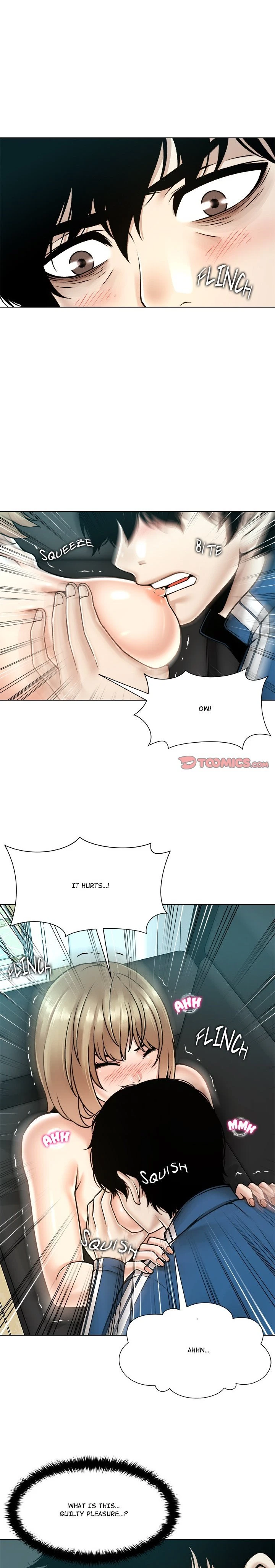 Chapter 13, page 8