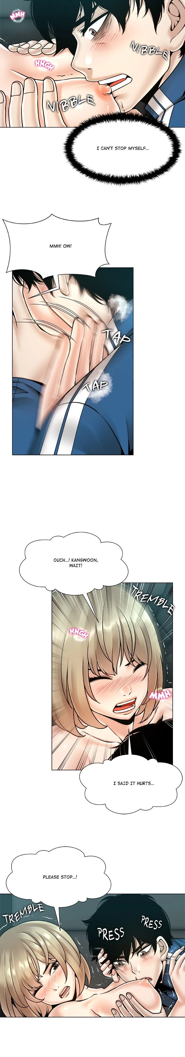 Chapter 13, page 9