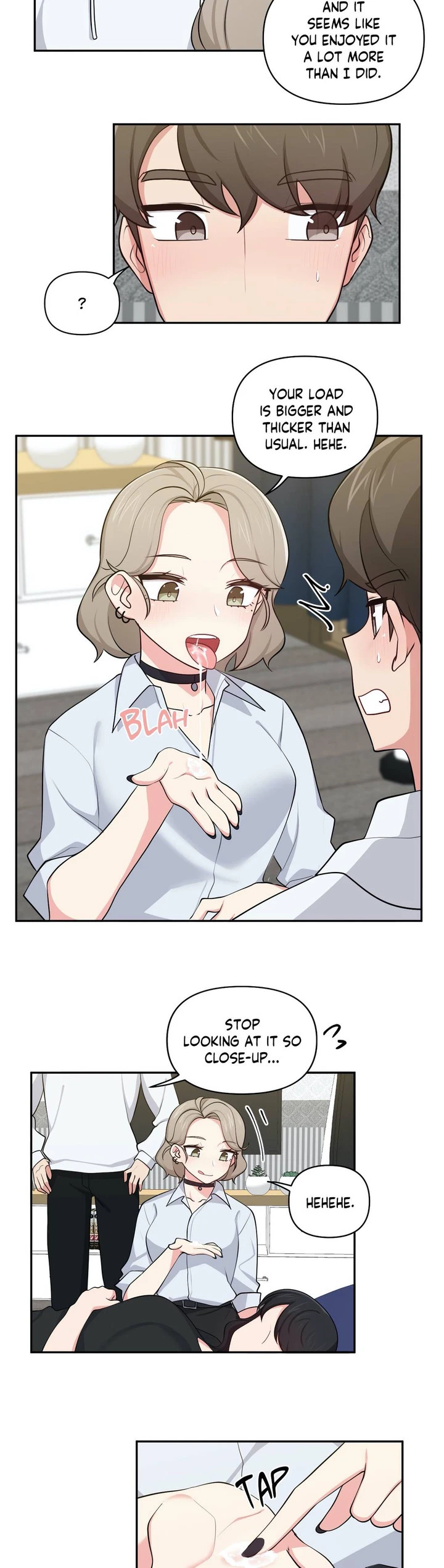 Chapter 18, page 10