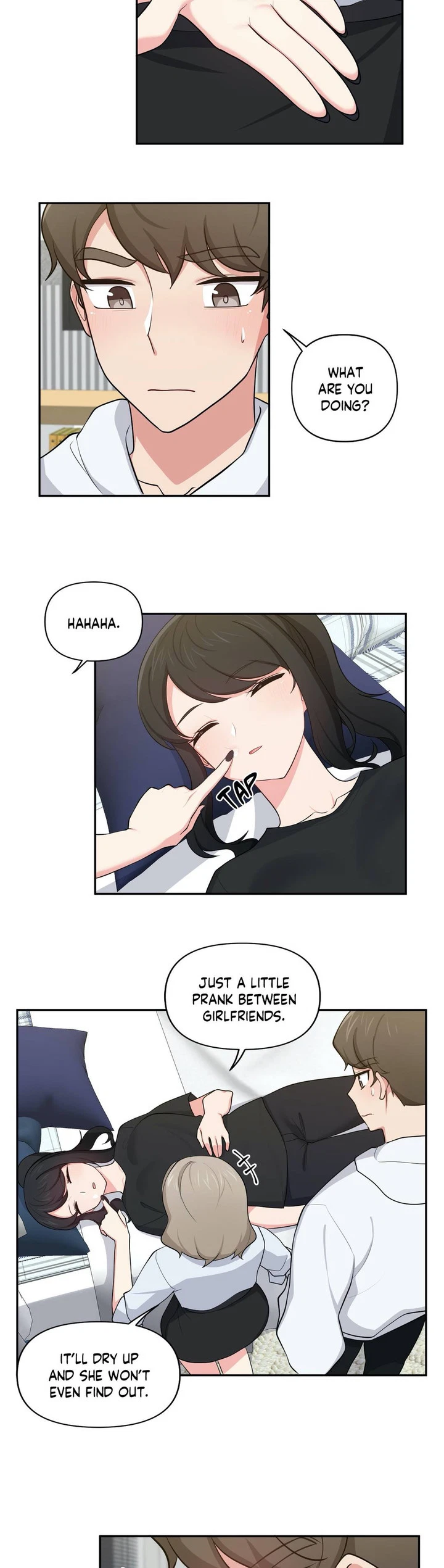 Chapter 18, page 11