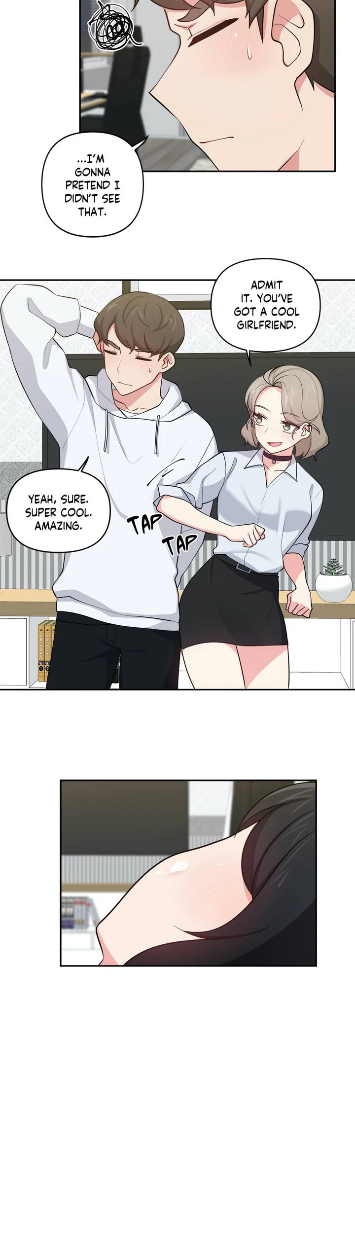 Chapter 18, page 12