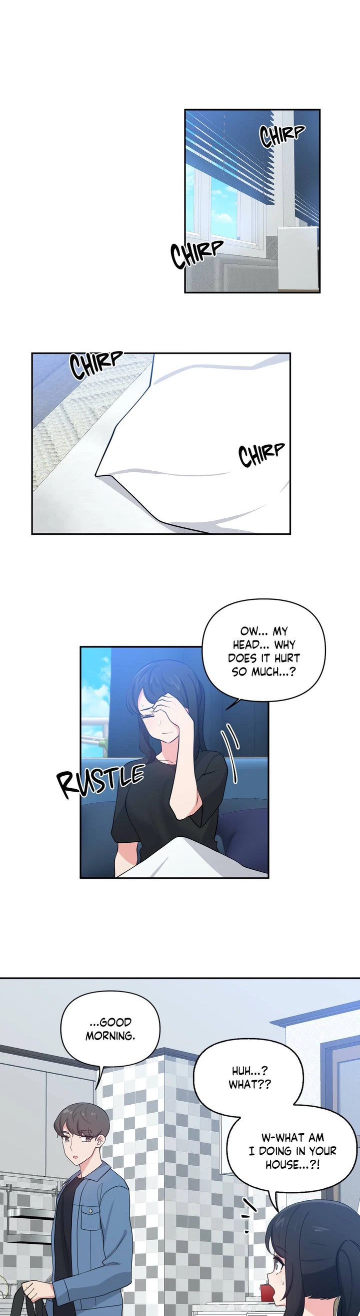 Chapter 18, page 13
