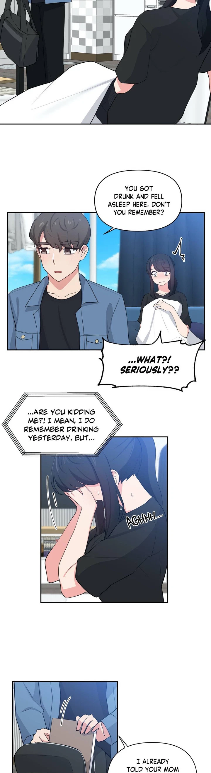 Chapter 18, page 14