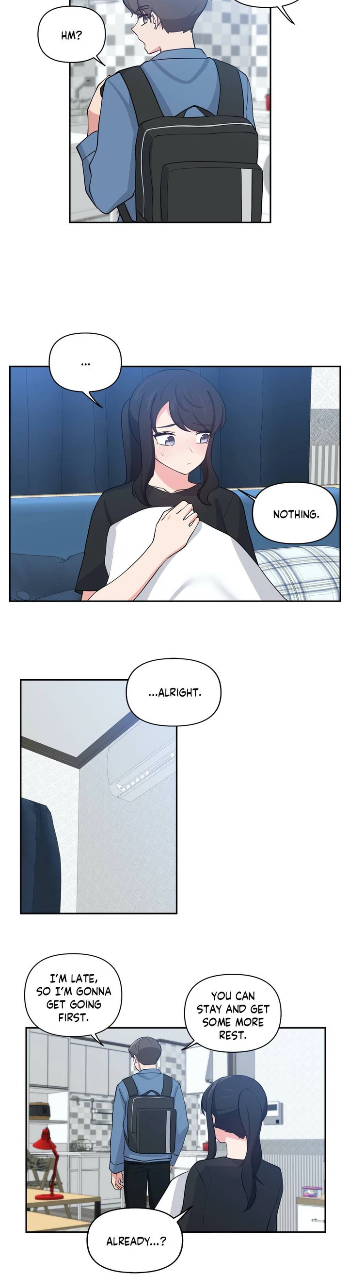 Chapter 18, page 17