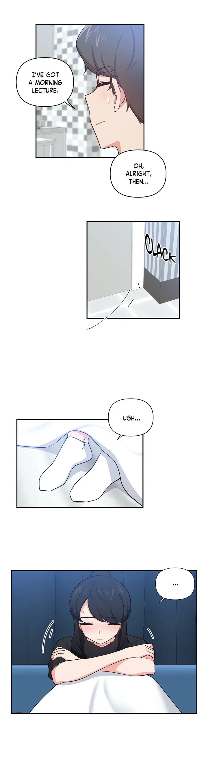 Chapter 18, page 18