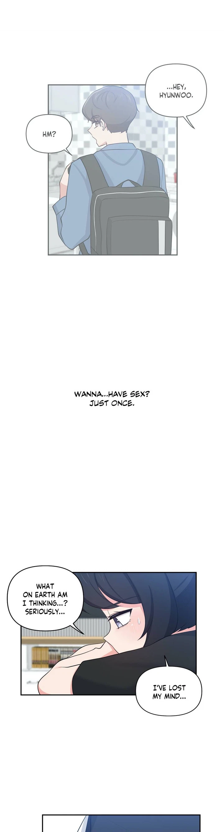 Chapter 18, page 19