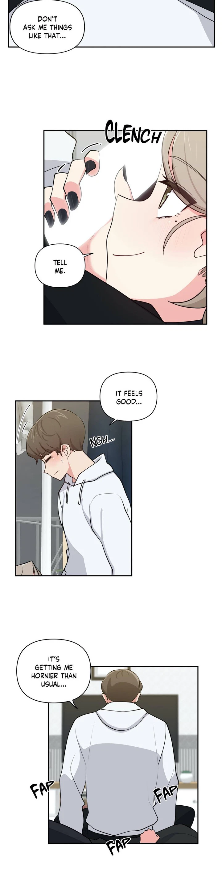 Chapter 18, page 6