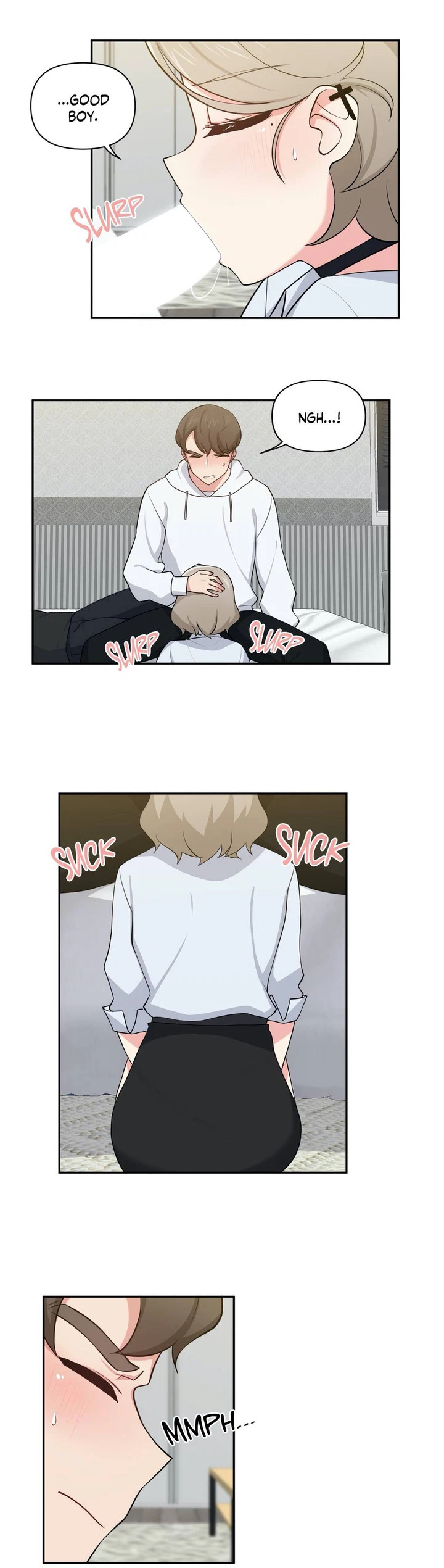 Chapter 18, page 7