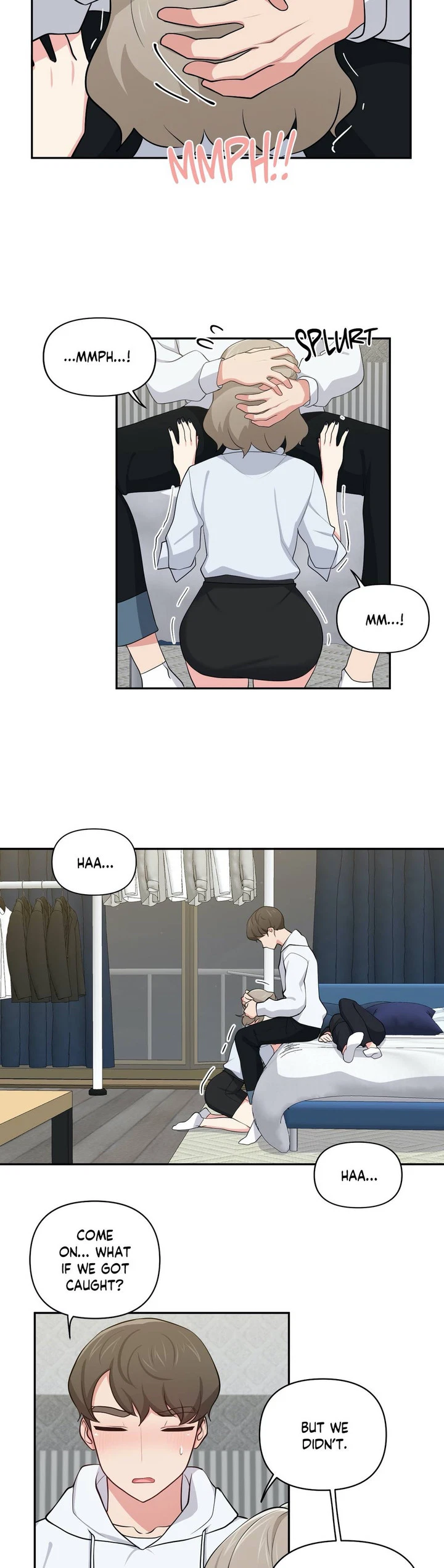 Chapter 18, page 9