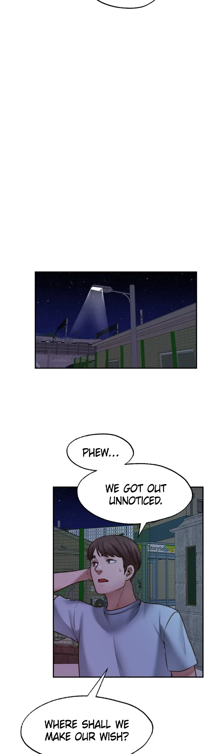 Chapter 25, page 10