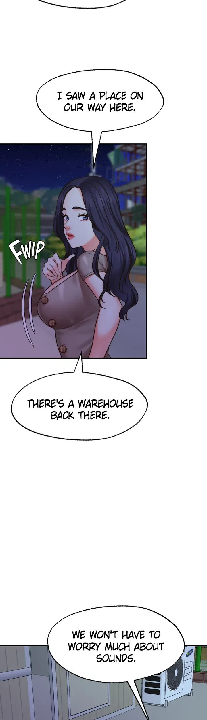 Chapter 25, page 11